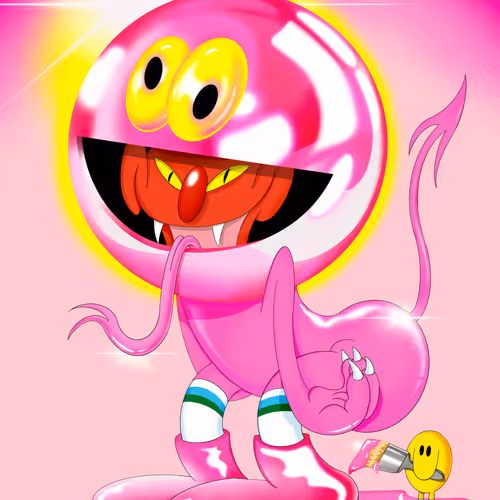 5094673239739915829811245665888890227654100963496258463936833874368017727493