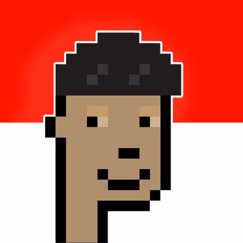 Item #110578276420426756273237195896341237242869418611702865508263276217238032482305 Media