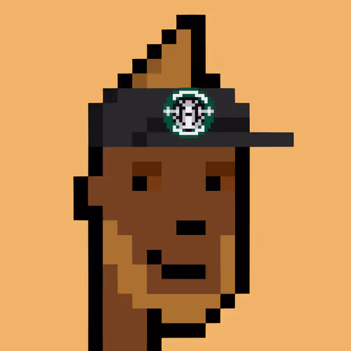 Item #56903136132344173197038651060236720105447229508754182882375203355294087249921 Media