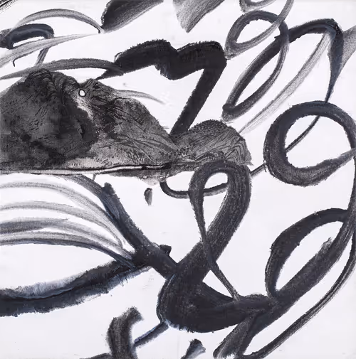 Item #16101337722085282298689115621610294664144615347996772178843194406541136494593 Media