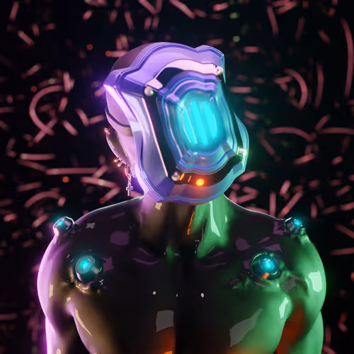 Item #44398041509466978937592599895611281659922769258375100506593133608761718472705 Media