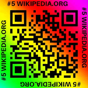 Item #43930800617735368814727163763066002066931238923672917268454429298940453060609 Media
