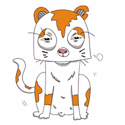 001: Khun