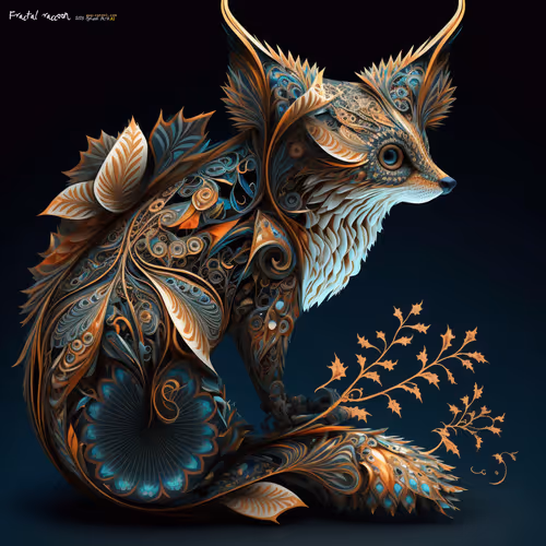 Item #113201261187000282013095878673268230273062496831247709512520102500108555255809 Media