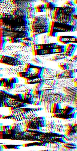 Item Media