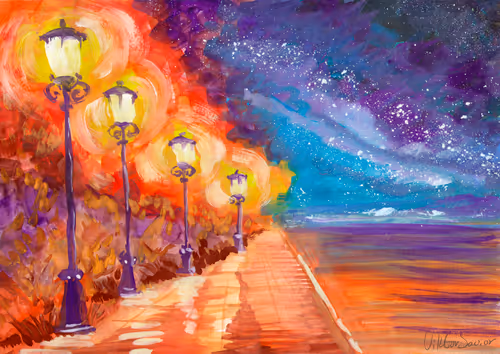 Item #33606163105454373846005983683830982501822791994024615826633871953887055839233 Media