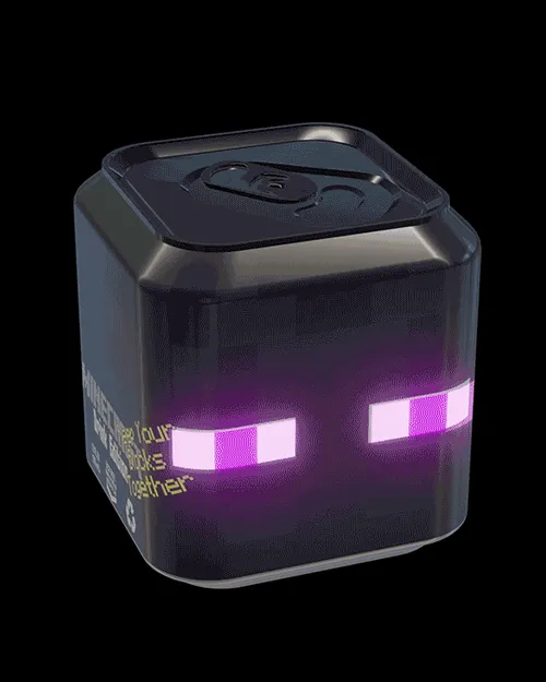 Item #23364462754997437022747534558898036194757370812331251289927868169505283768321 Media