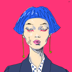 73879316857241058491345676265411715421350038243043357337092669824831015878657