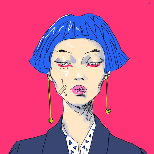 Item #73879316857241058491345676265411715421350038243043357337092669824831015878657 Media