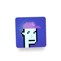 57355488850307224116838655944339535439305532004272258837771531494893830537217