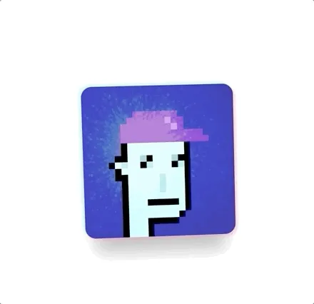 57355488850307224116838655944339535439305532004272258837771531494893830537217