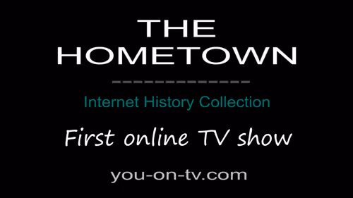 Item #87317991089563377123359785248327651691832537476037675354569756021639996243969 Media