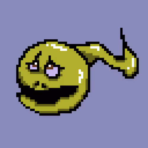Item #90968897149130592701254313208309210400972574485184910147130509950975496683521 Media