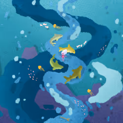 15062559538424462508201103215944566321020169516567266707699638327720322007041