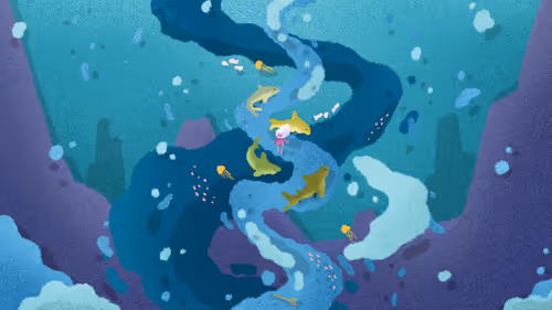 Item #15062559538424462508201103215944566321020169516567266707699638327720322007041 Media