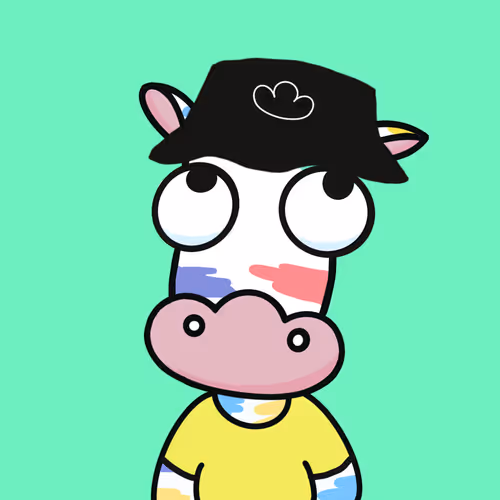 Item #99513319024176876767286467679822486919000377147678474478962523297612778438657 Media