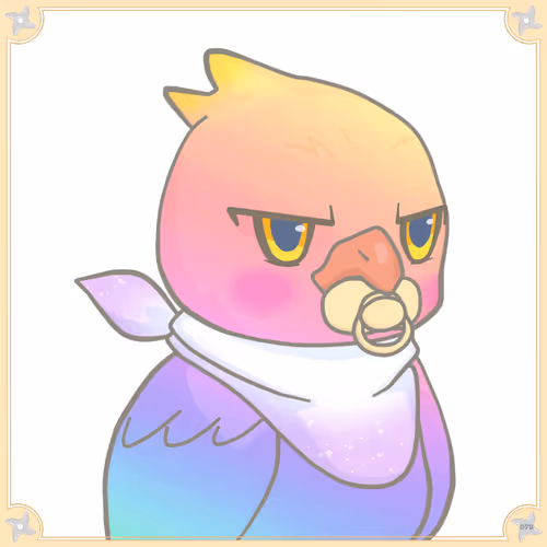 Item #54150012783729069315498772054956826367209841012985814148685320246577676156929 Media