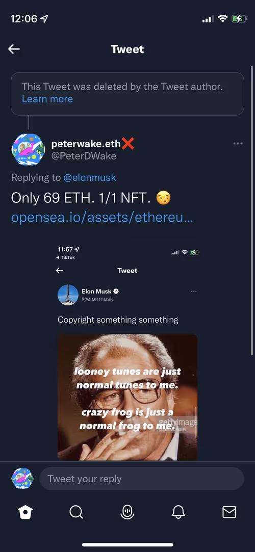 Item #11109179810418610233123544384795183172325731298456949817533262814655572606977 Media