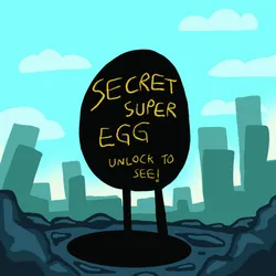 104596761903429681196669978054748868723100156730659852303459373319626082484225