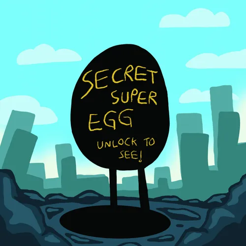 104596761903429681196669978054748868723100156730659852303459373319626082484225