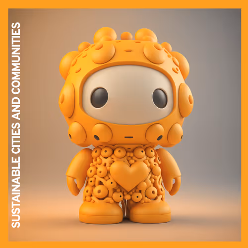 Item #5324561585379924758066719512192077038318162504200170682795901693199090974753 Media