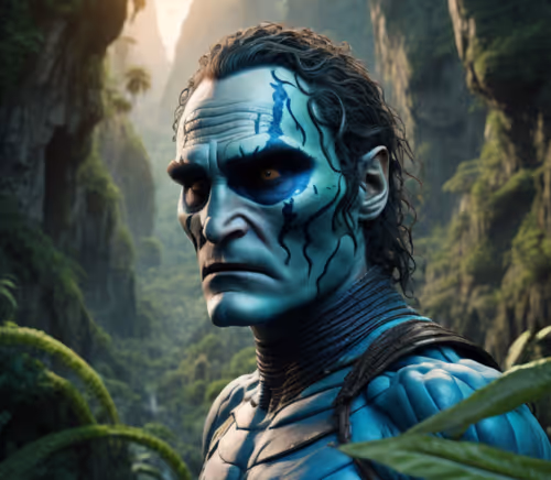 Item #102070443956964675304833606766139248141947703482775722671684795163052477513729 Media