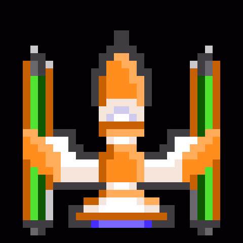 Item #52026421495237307124508671678768982950120800692193749930383155318412080578561 Media