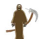 67243224585199720130325845573144960857681449042748477190171711140346464305153