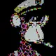 79290192270244587400858340803050549640062247427687242438135116924696267849729