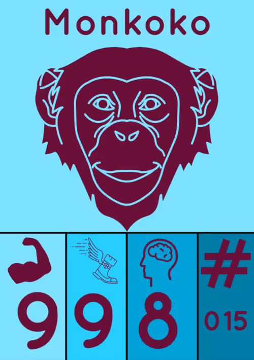 Item #105396633564879415009426829041684172579609570053458601633165868000419445211137 Media