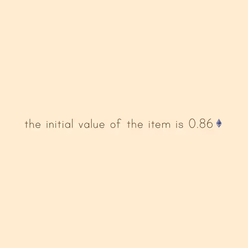 Item #44890631053319647879392130936308541284663955156251664270951668573843480379393 Media