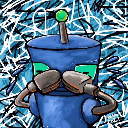 Item #67952279399830385629616216737768102295476065149327400883292179762854127206401 Media