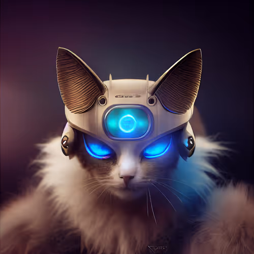 Item #82491119812874110537246744228642684413679457109517684224733492038071817863169 Media