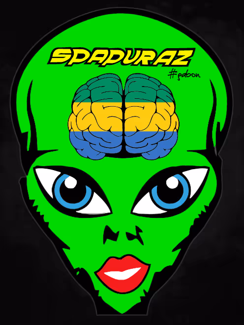 Item #26102132061857066977455408058202099566602911917075690949886905507298871869441 Media