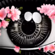 35560923930686685785786853324896501774123711995077642998443069587606265135107