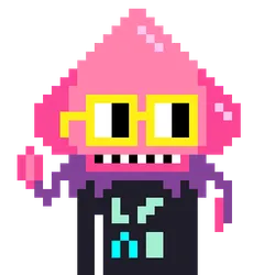 16832314544089325845734190127430749070273423239544400022232376960066254798849