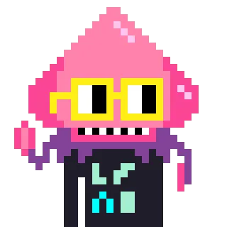 16832314544089325845734190127430749070273423239544400022232376960066254798849