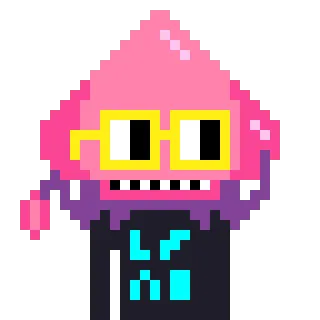 Item #16832314544089325845734190127430749070273423239544400022232376960066254798849 Media