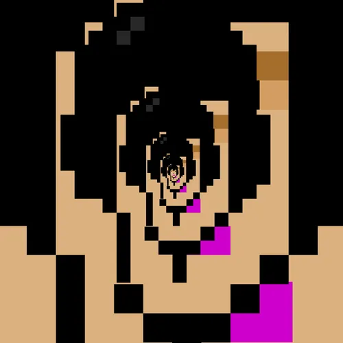 Item #6046231838007098891581674101186556167394915689310355151896353126732286394369 Media