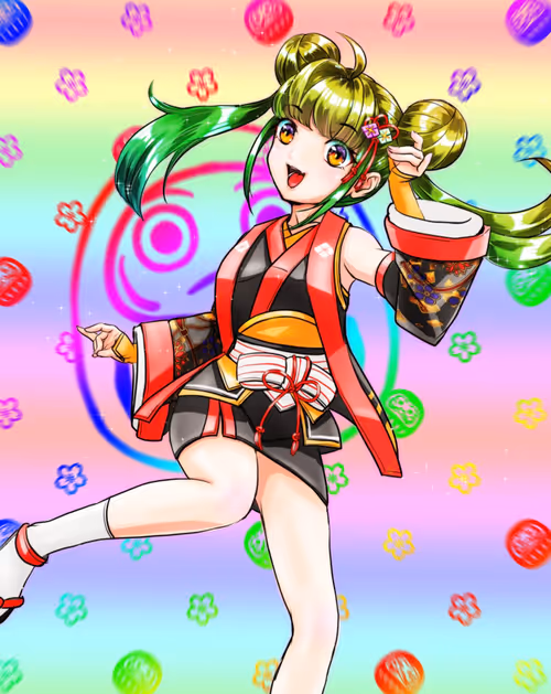 Item #78090356833274762029185213191853138608078782999708860574612214270164989902849 Media