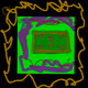 67243224585199720130325845573144960857681449042748477190171711907805580492801