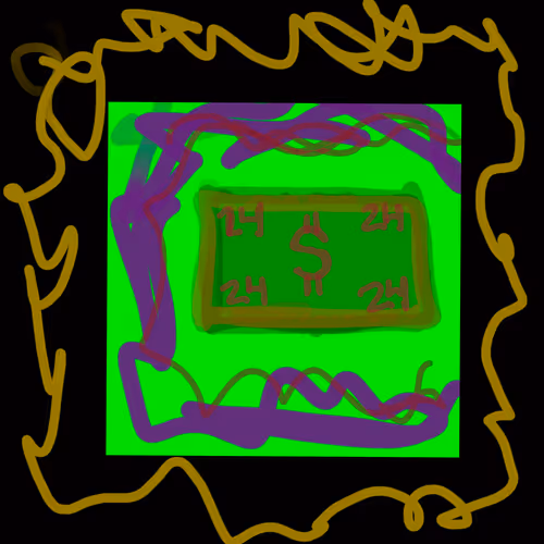 Item #67243224585199720130325845573144960857681449042748477190171711907805580492801 Media