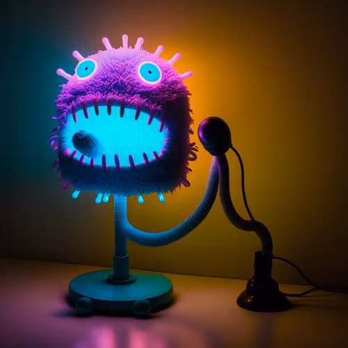 Item #110264958964164227554166279864691448454823024899866869452652448358205279436801 Media