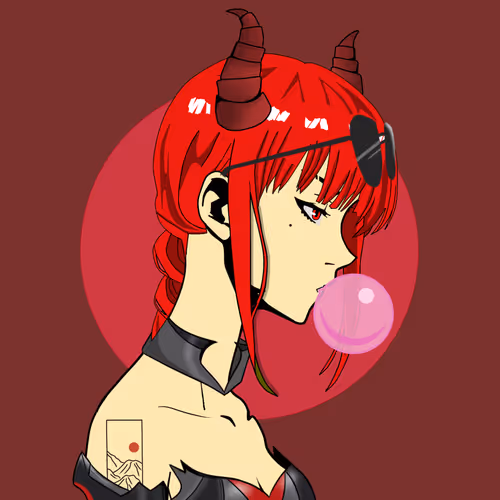 Item #24652754433765043564500578320112485657341911819771655976419813303622310035457 Media