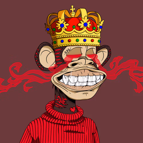 Item #70416884272067703819774988039712816028900983743350986429729374045923906158593 Media