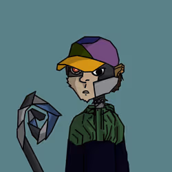 24780159351267007800640818674210647095648963381298353653622272833872346480641