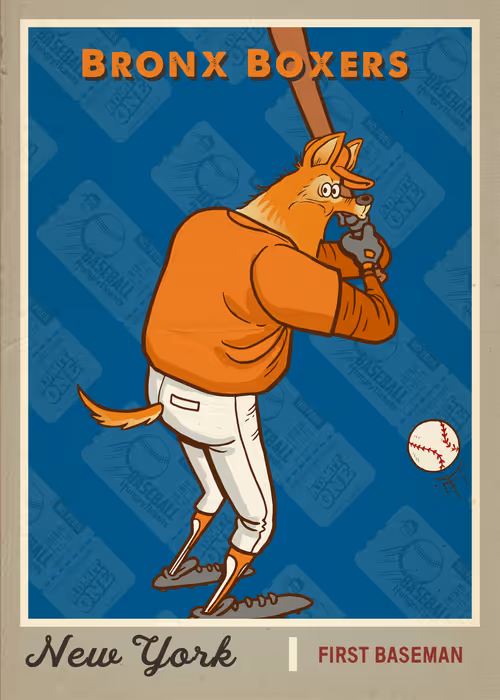 Item #41728088509221787097212731507011551543737157761243511617292029840748451987457 Media