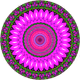 89938205102994006795793631486691721018260295909653888264714255718590648942593