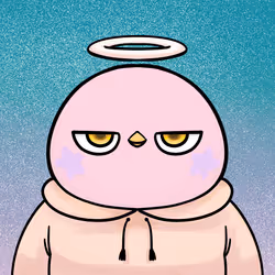 33038537950466708421800937563176807726955710296331897522660396750753906032641