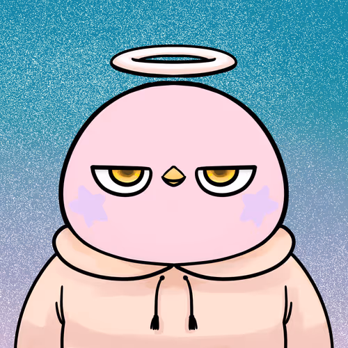 33038537950466708421800937563176807726955710296331897522660396750753906032641